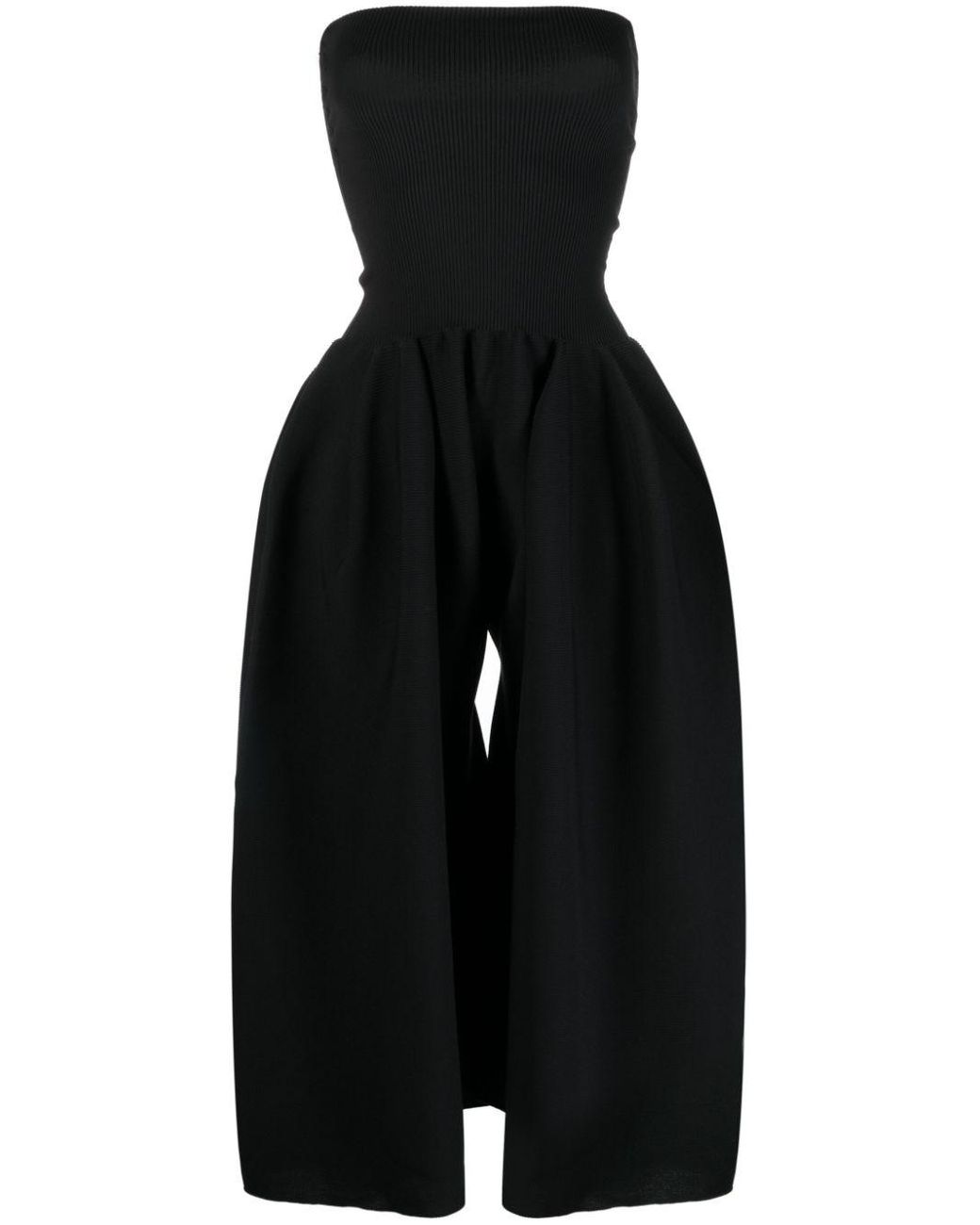 CFCL ジャンプスーツサイズ3