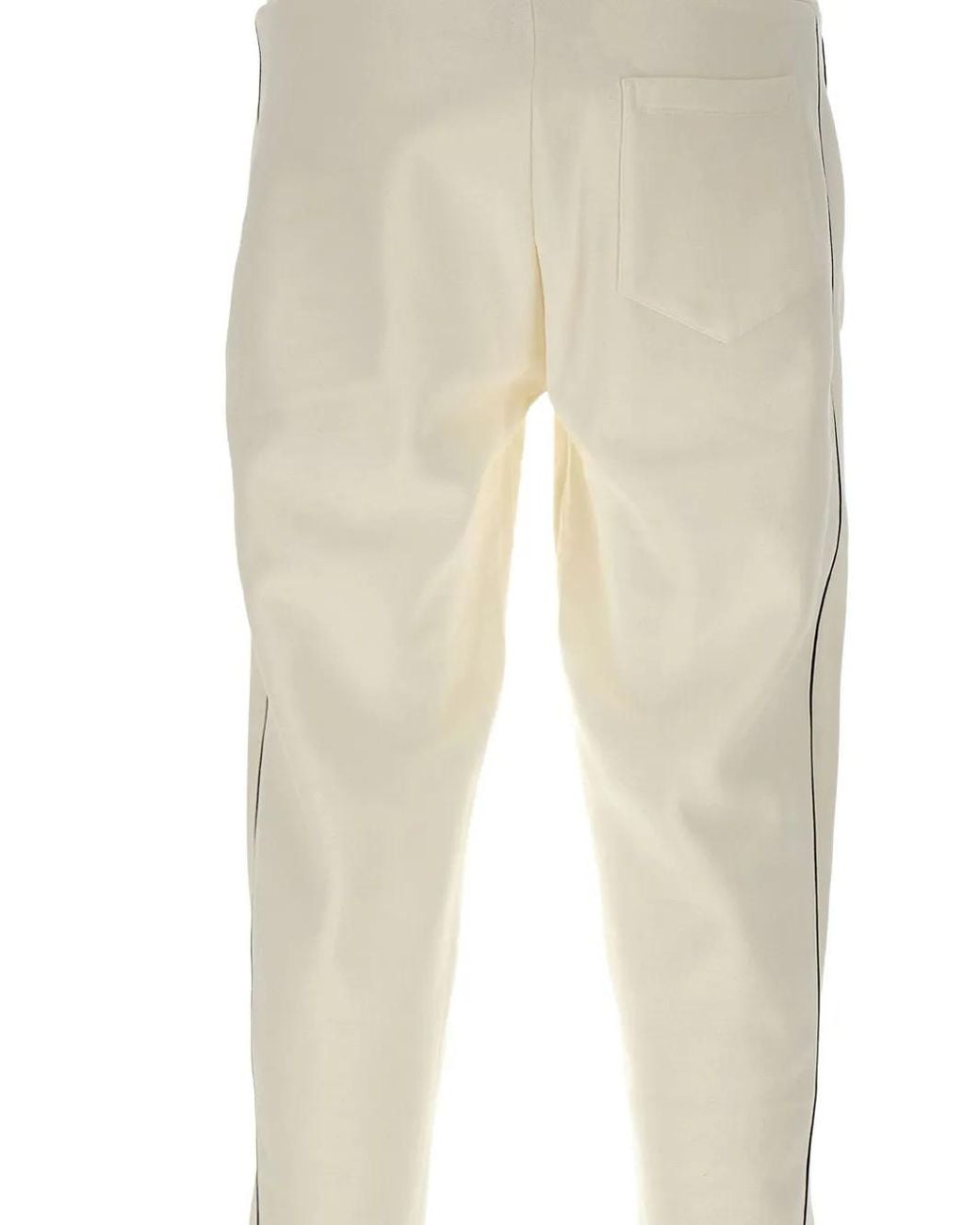 Colmar Natural Heritage Track Pants for men