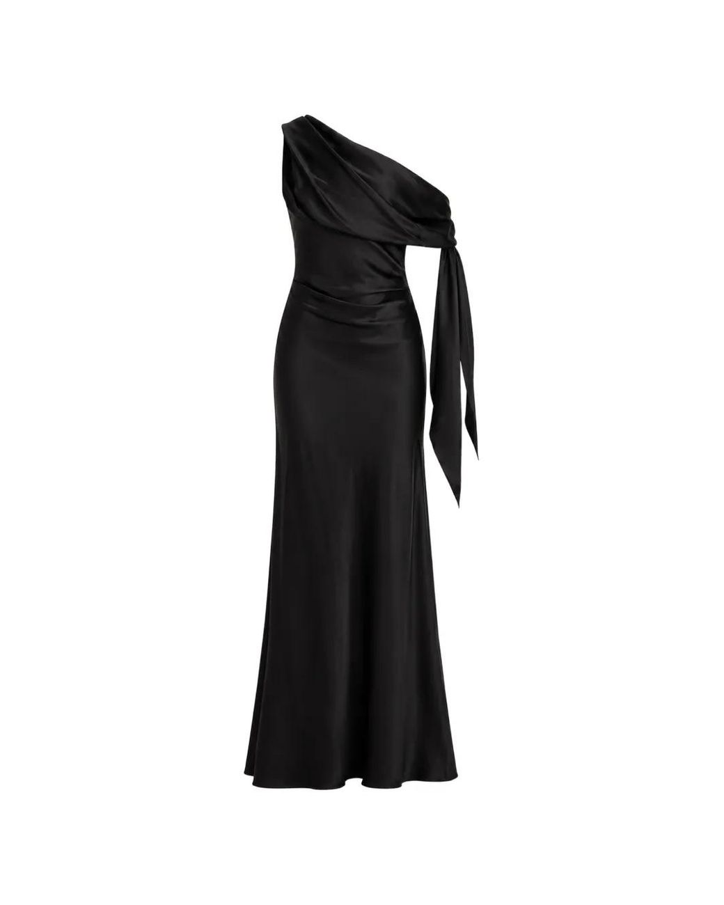 blondie blue dress Nites Shimmer Strapless 4720BN cute spring dresses Size:XS (Buy Now) This short dress offers My Favorite Day Navy