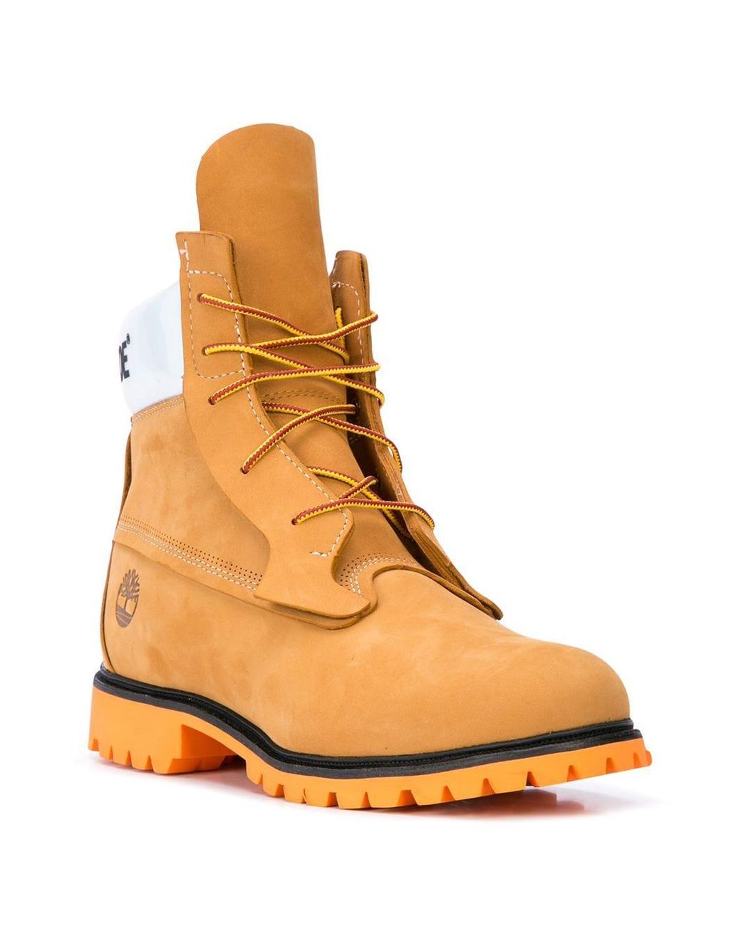 Timberland readymade on sale