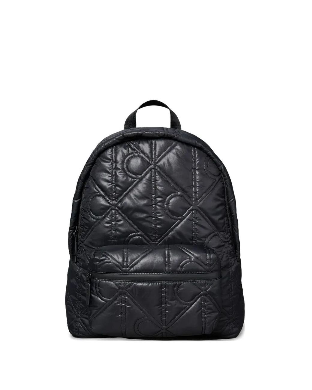 light pink louis vuitton backpack Louis Vuitton 2019 Turn-lock Calfskin Backpack