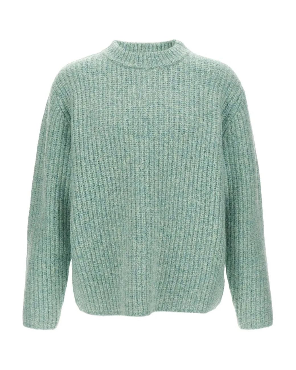 Jersey Darko Séfr de hombre de color Green