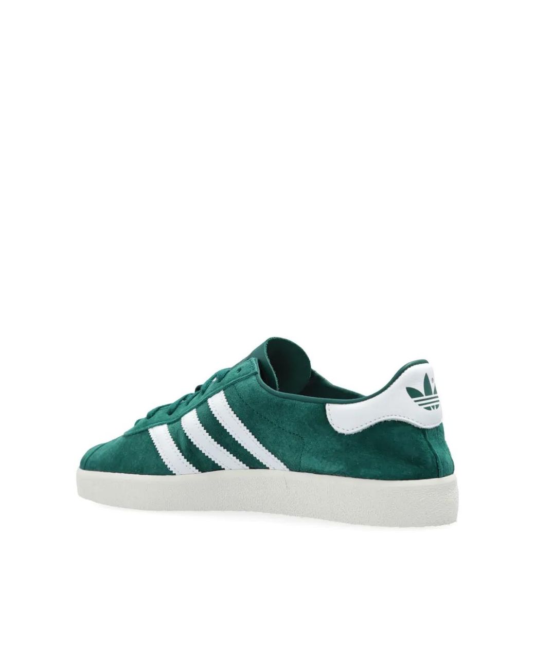 Adidas Green Gazelle Decon Sneakers