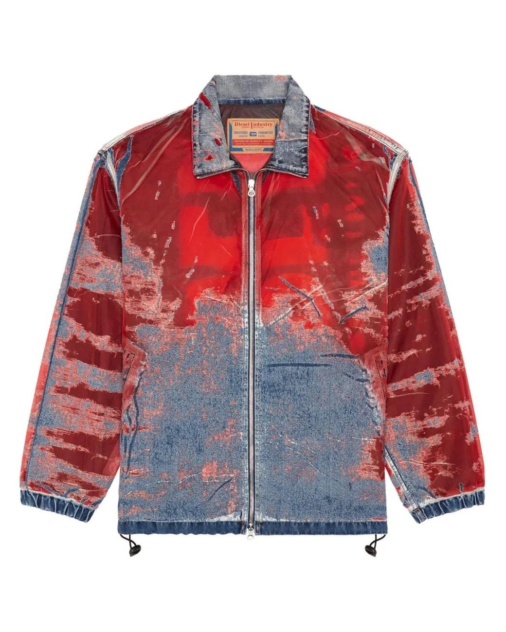 diesel-red-D-Krap-Devore-Denim