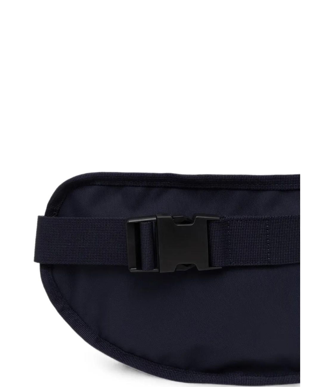 Lacoste Blue Play