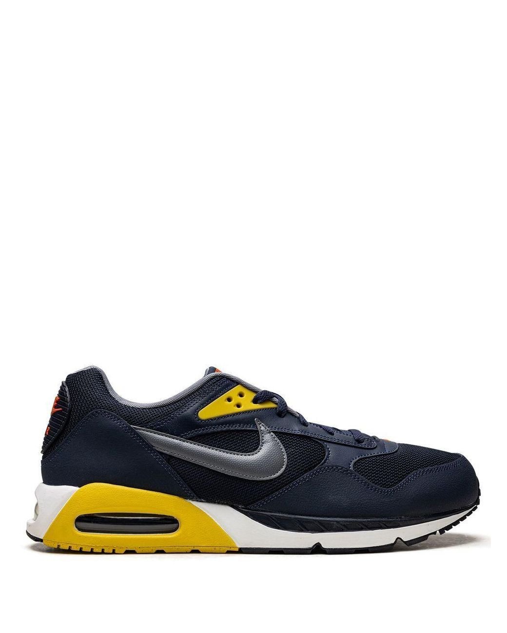 mens nike air max correlate