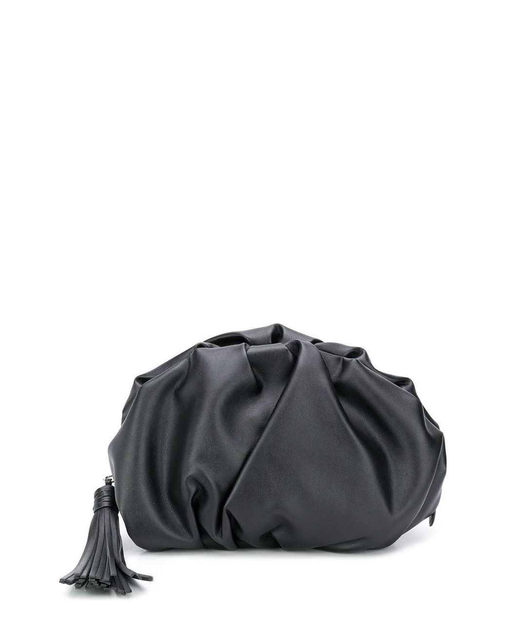 rebecca minkoff clutch bags