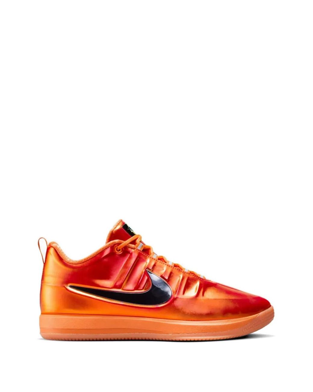 Nike Red Book 2 Sneakers for men