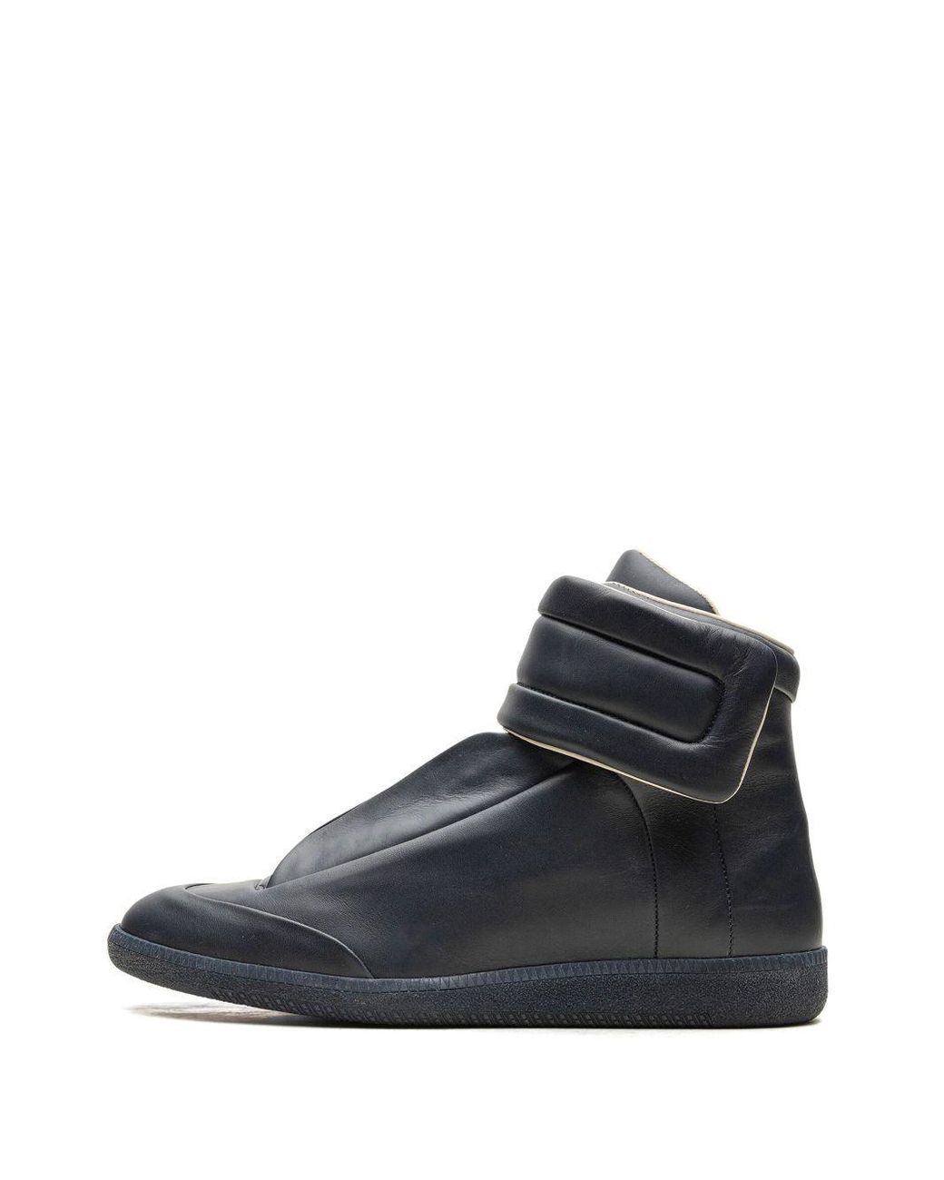 Maison Margiela Future High 