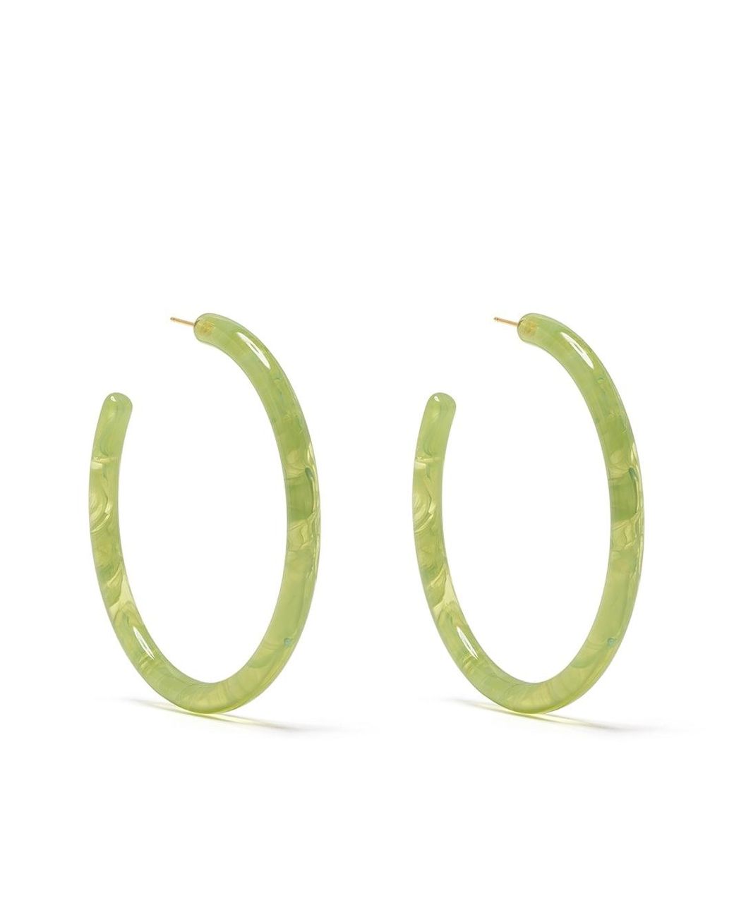 Cult gaia hotsell geneva earrings