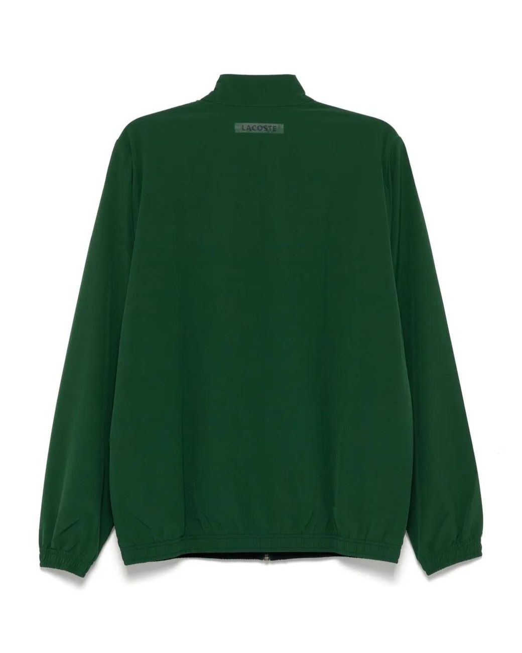 lacoste-green-X-Novak-Djokovic