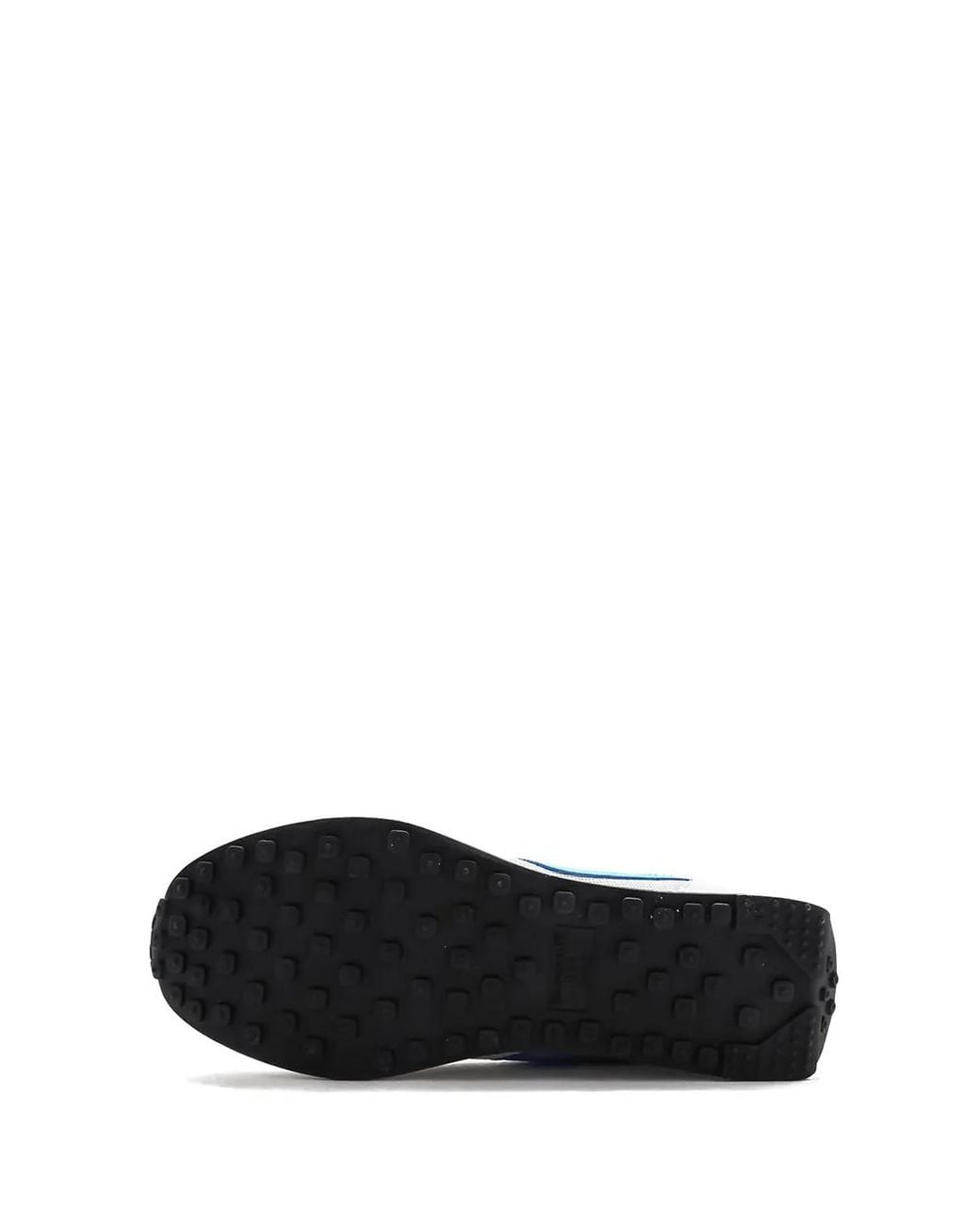Nike Gray Air Tailwind 79 Og