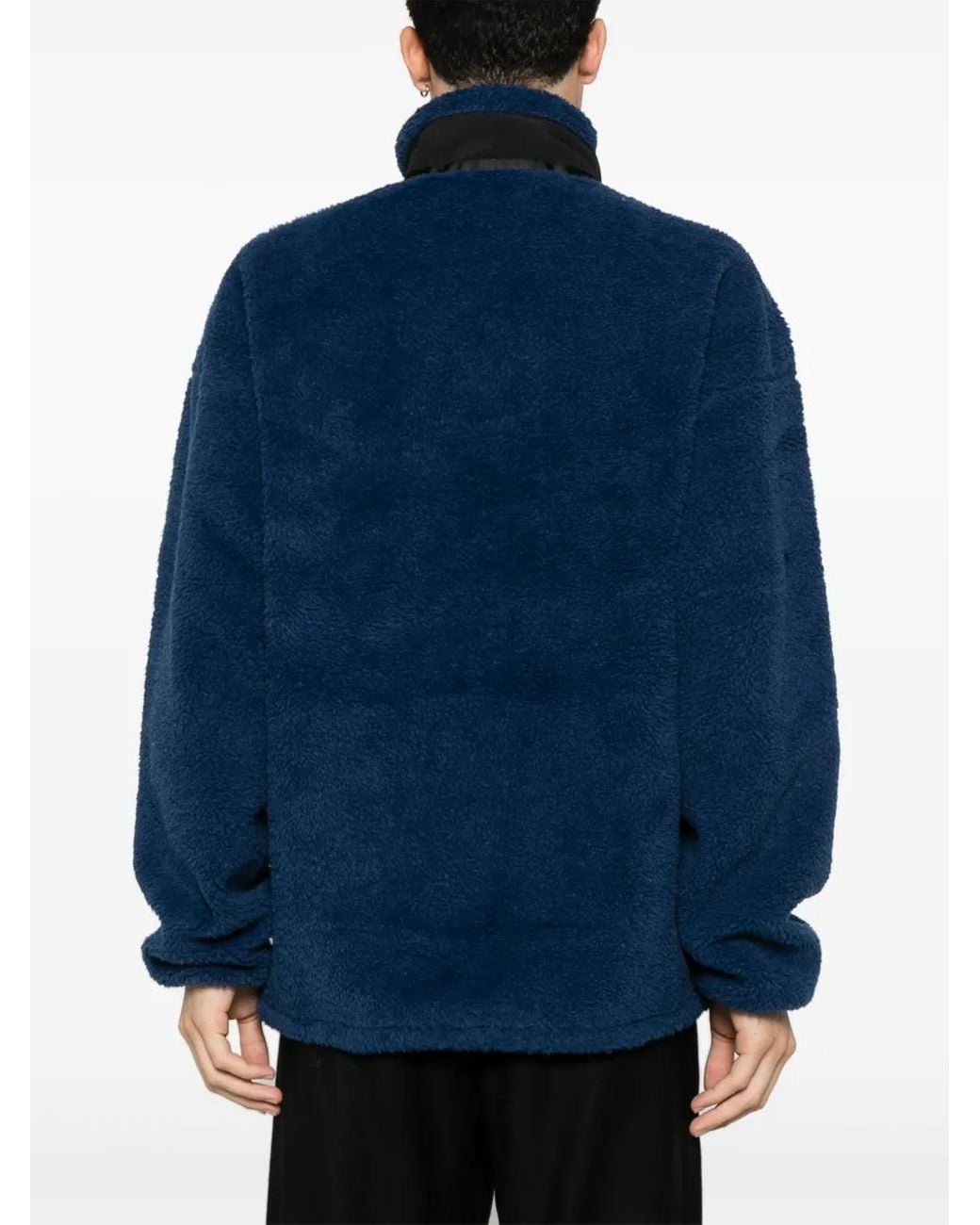 Y. Project Blue Paris' Best Jacket