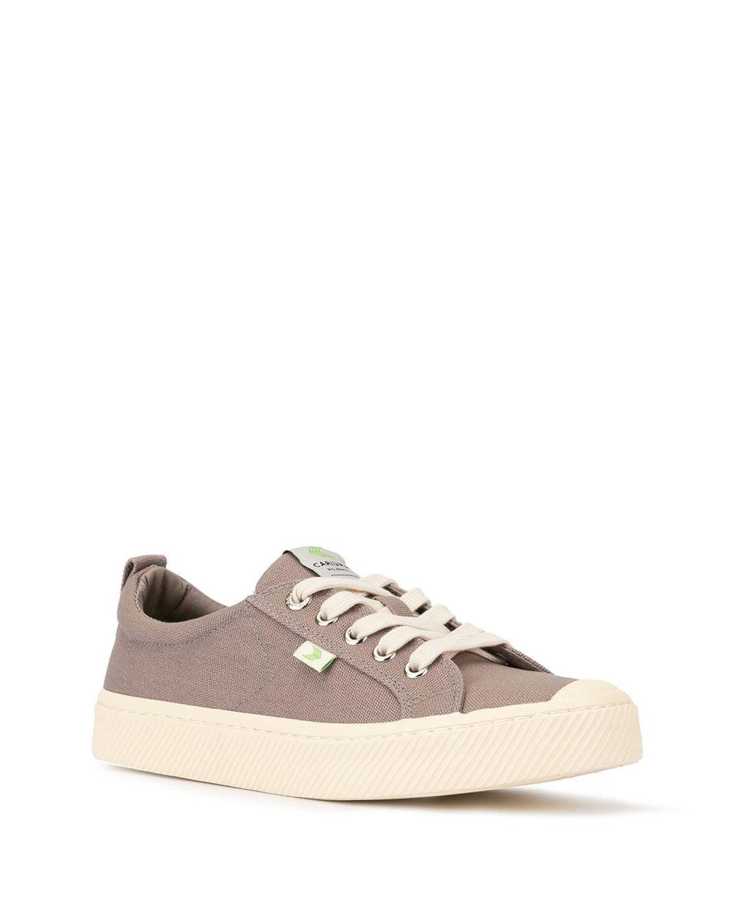 meline sneakers lord and taylor