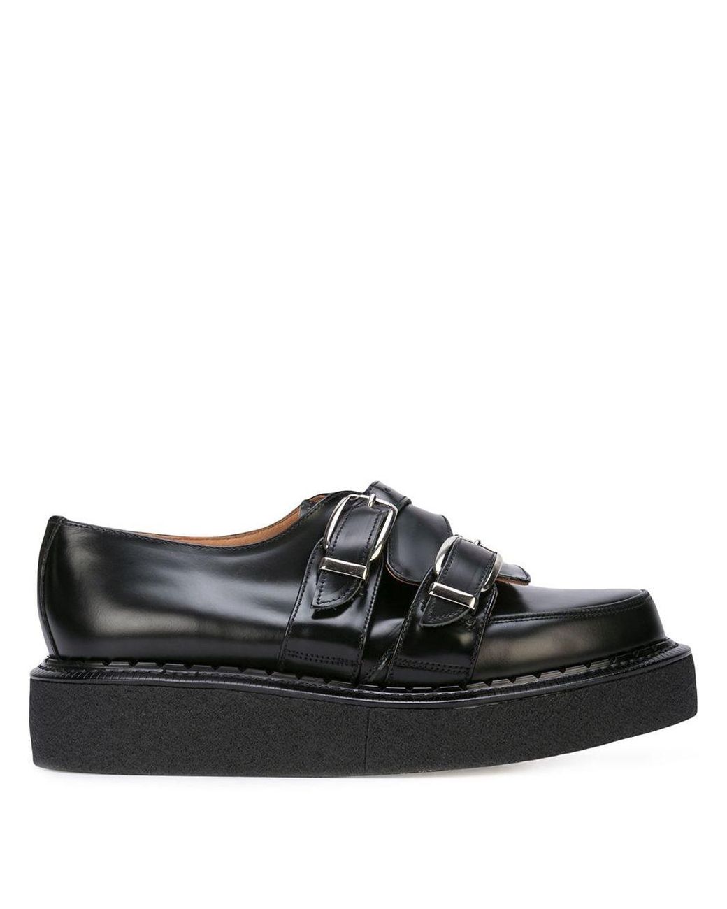 george cox comme des garcons