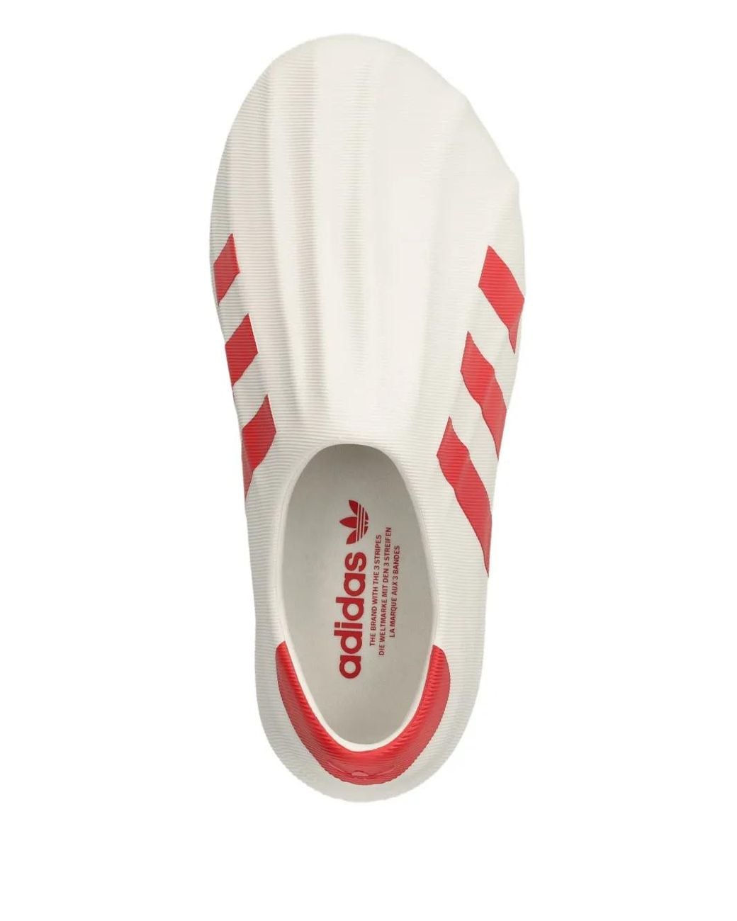 adidas gazelle silver green womens adidas Superstar II Shoes White 9.5