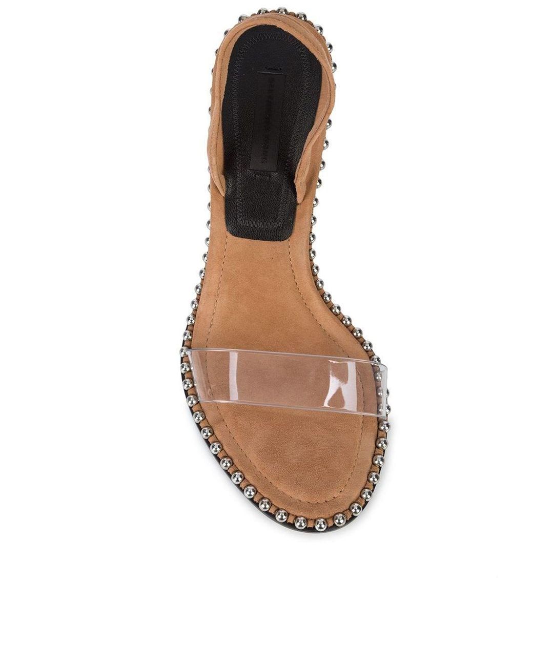 Alexander wang nova 41 sale