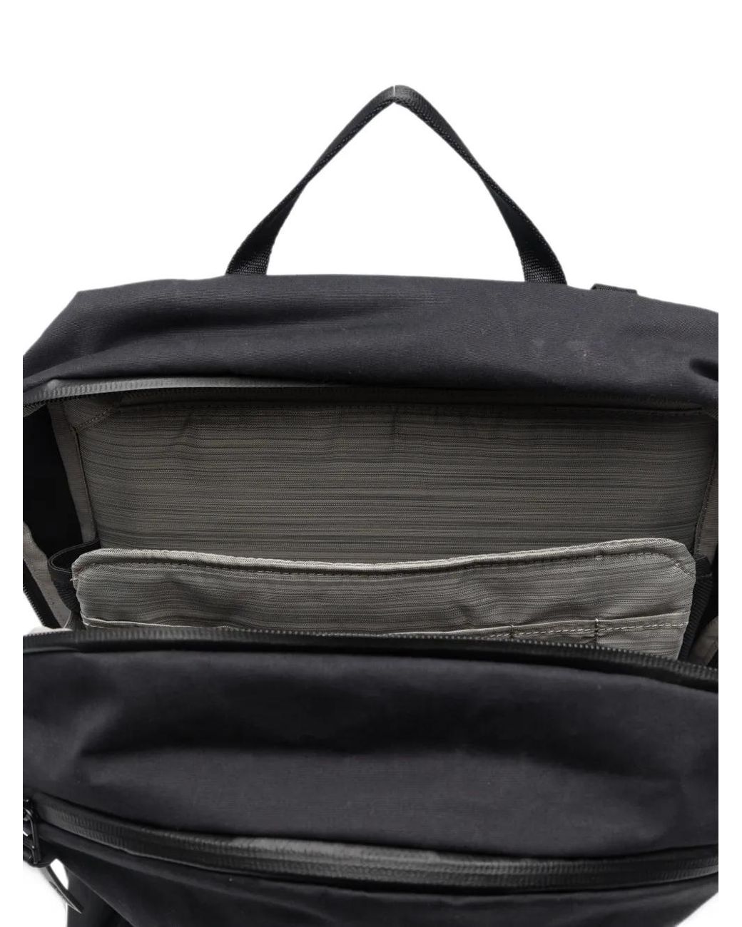 Osprey Black Talon 22 Vsn Backpack for men