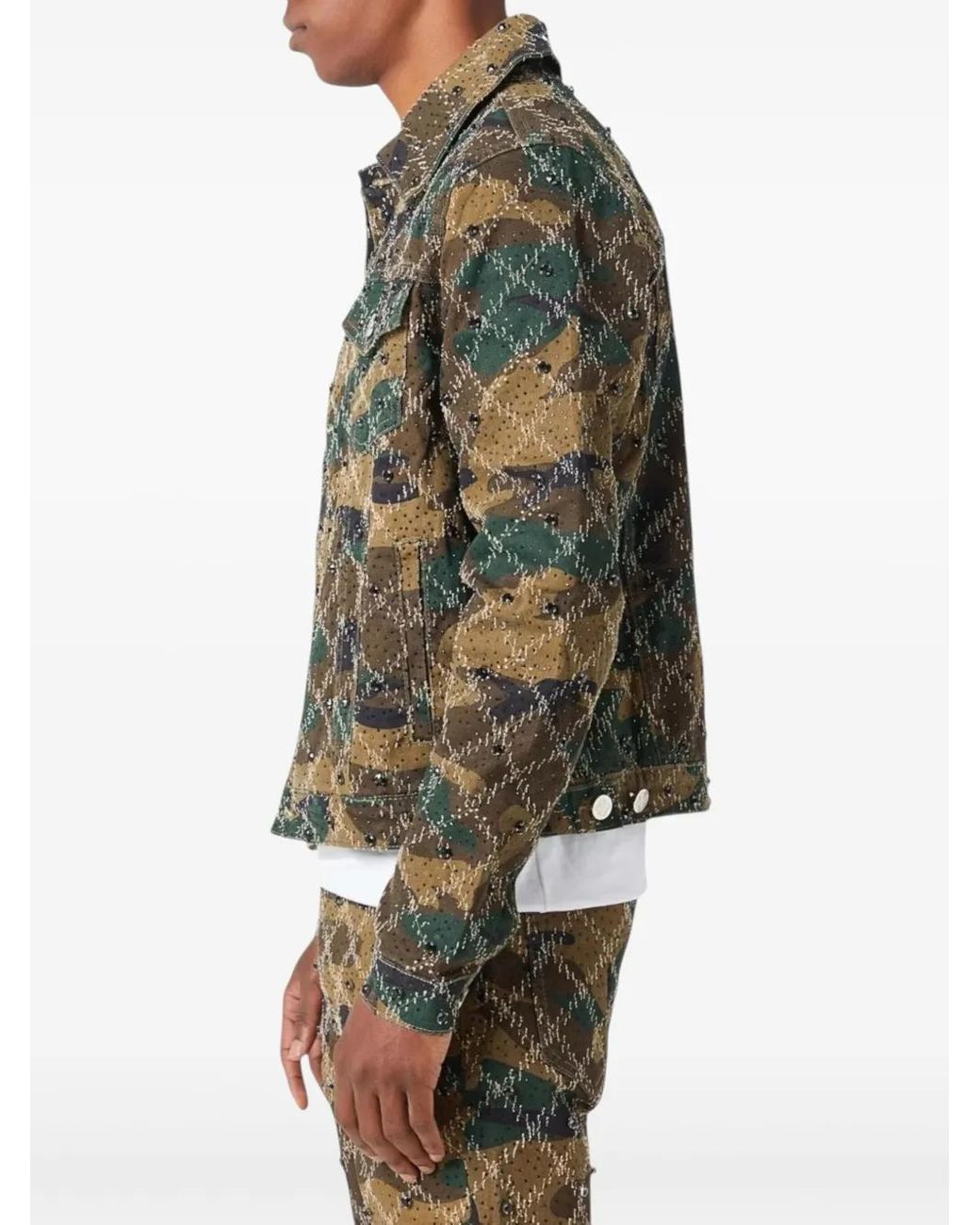 guapi-brown-Camo-Embellished-