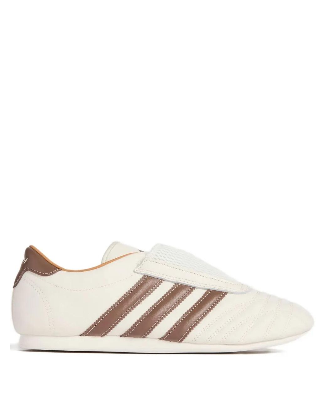 adidas gazelle silver green womens Adidas Samba x Kith x Clarks "8th Street Sneakers"