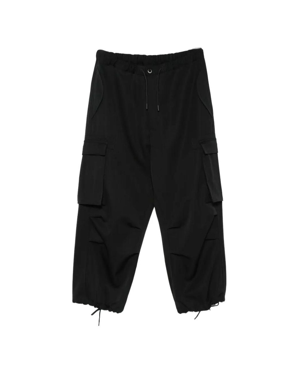 Nine:inthe:morning Black Nine for men