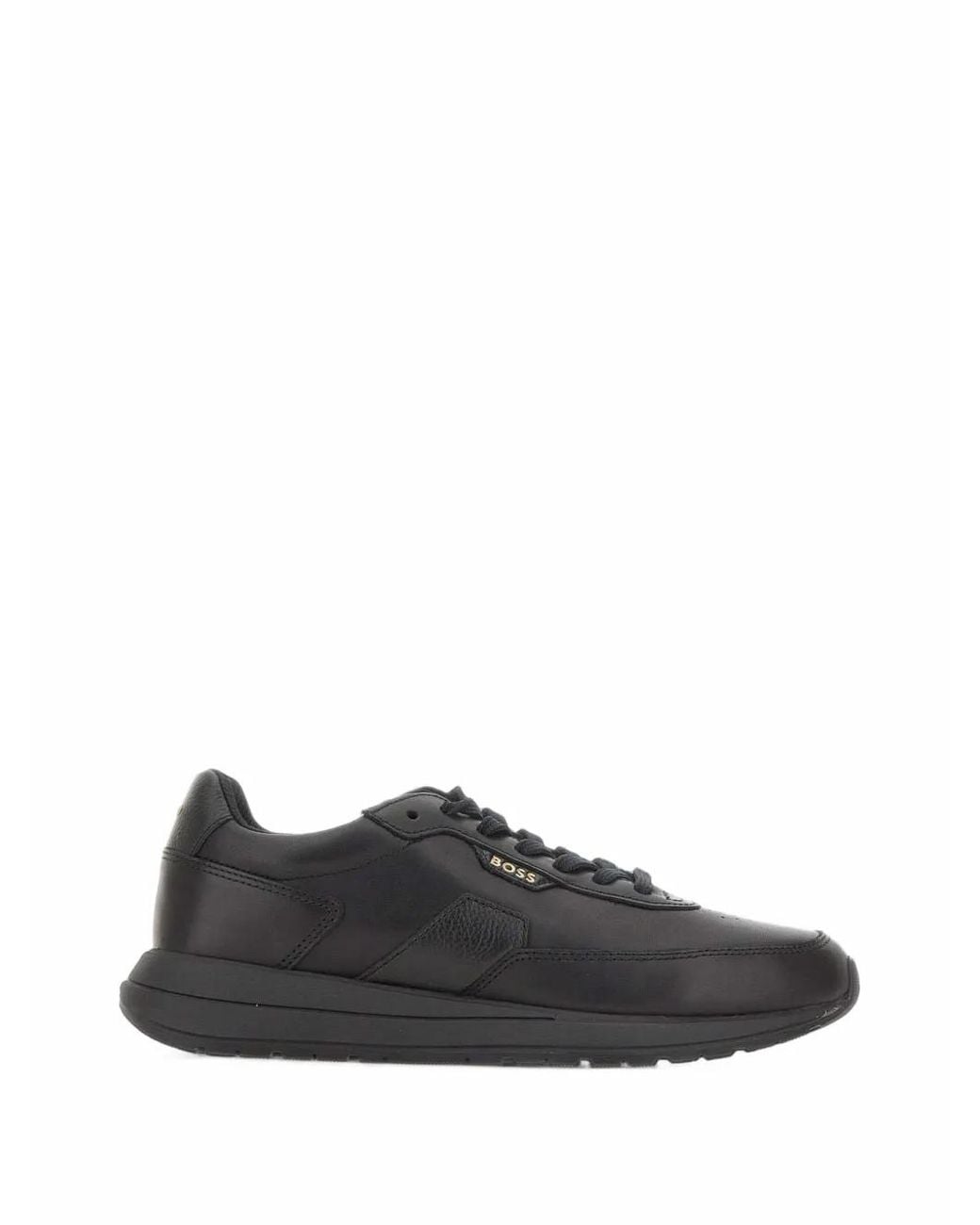 Boss Black Baskets Vinston Runn for men