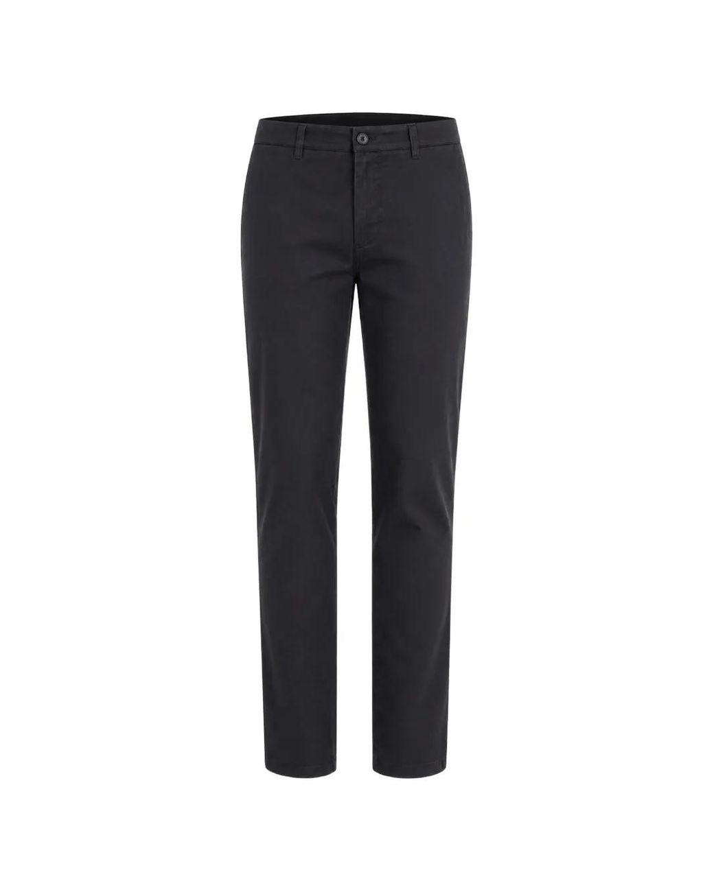 Briglia 1949 Blue Pleated Trousers for men