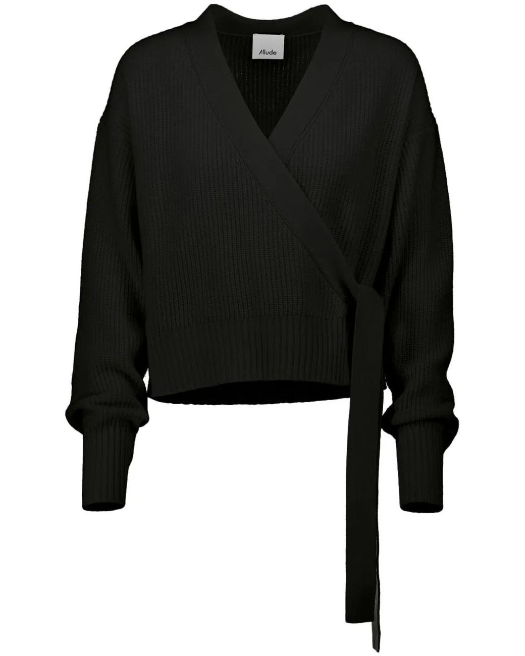 Allura Cardigan