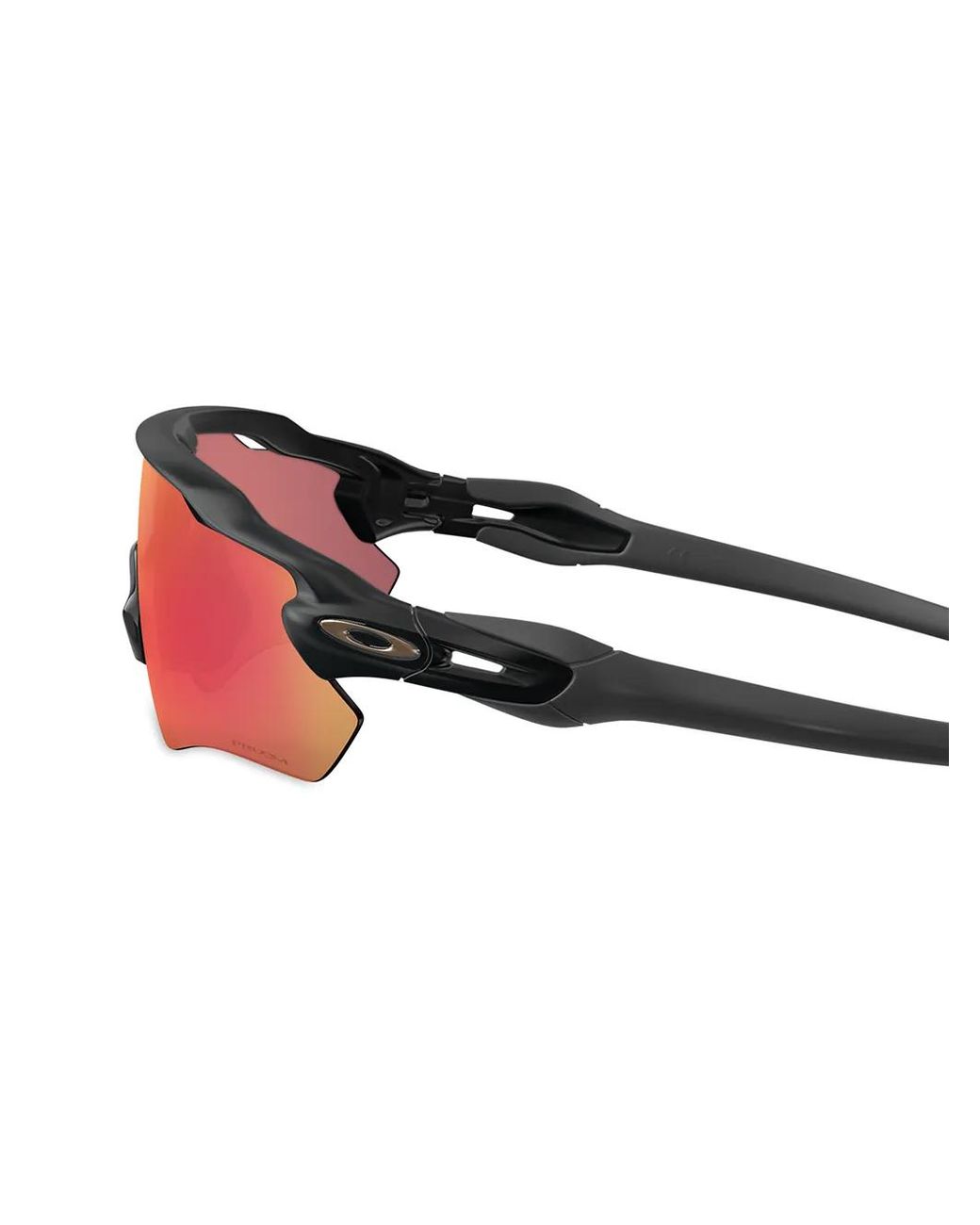 Occhiali Da Sole Radar Ev Path di Oakley in Pink da Uomo