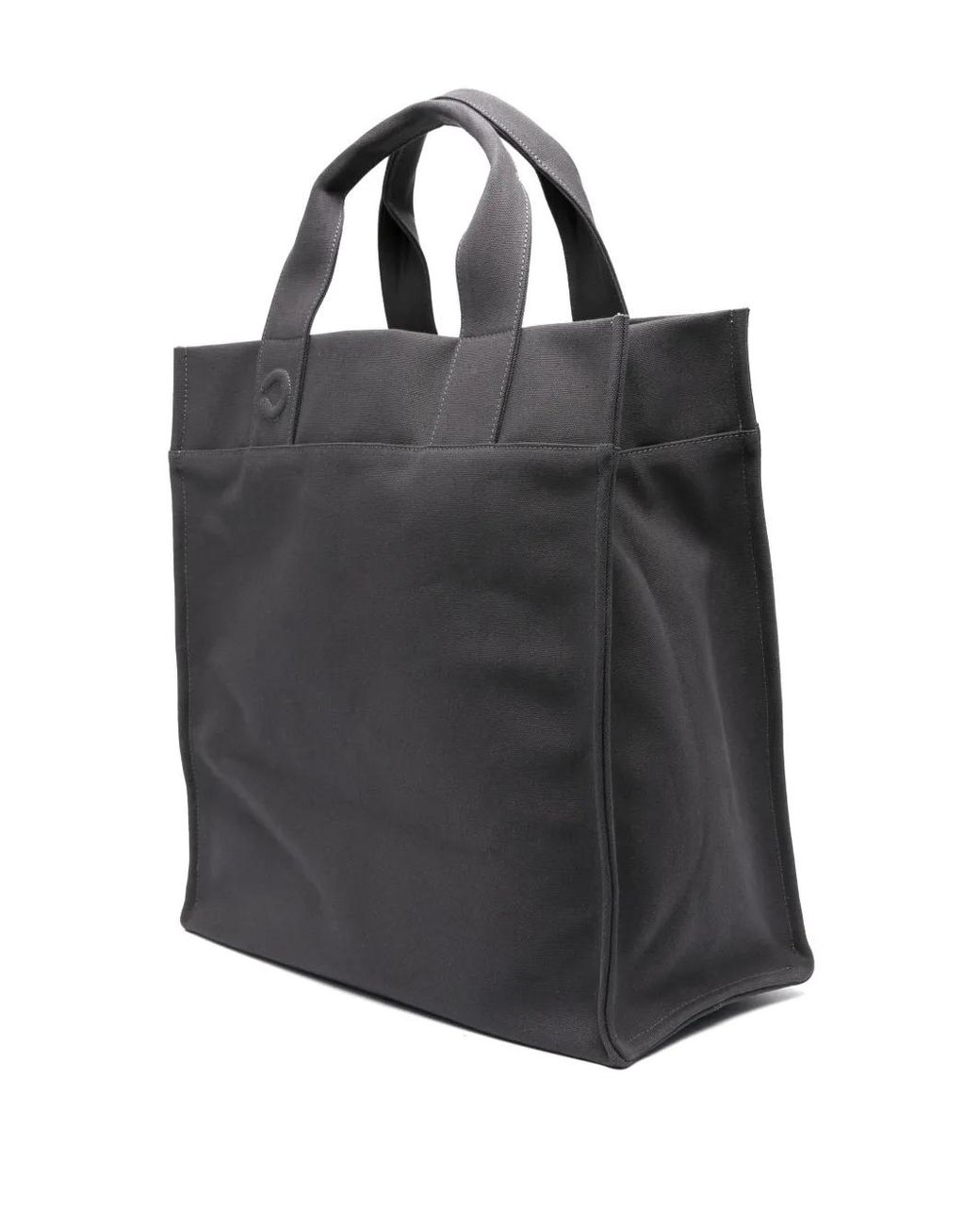 Objects IV Life Black Chapter 2 Tote Bag