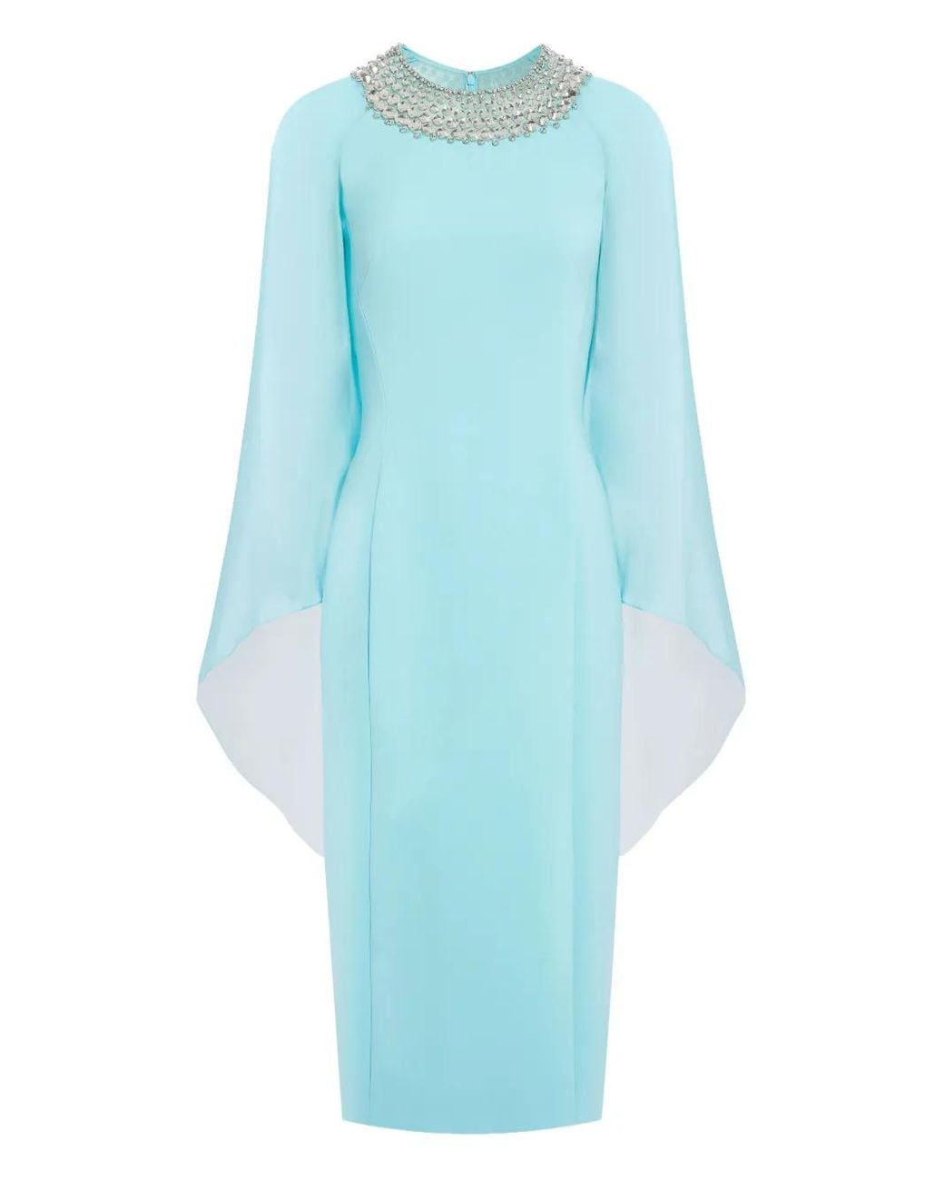 modest pink bridesmaid dresses Satin Lace Cap Sleeves please check our Color Simple Costume Ideas with YGroup_black Size:4 REGULAR