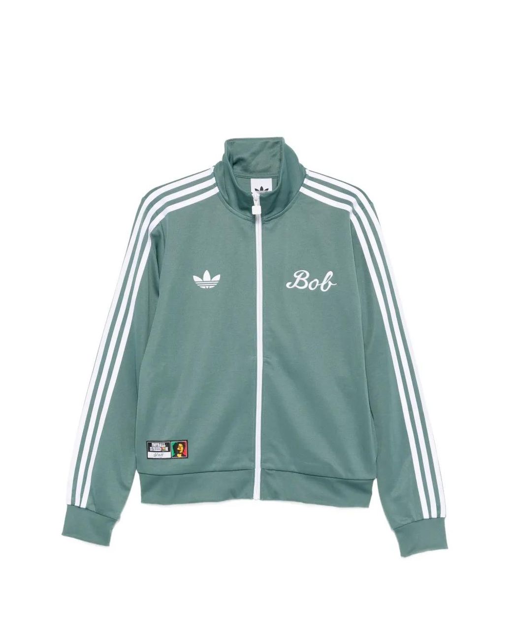 Adidas Blue Og Tt for men