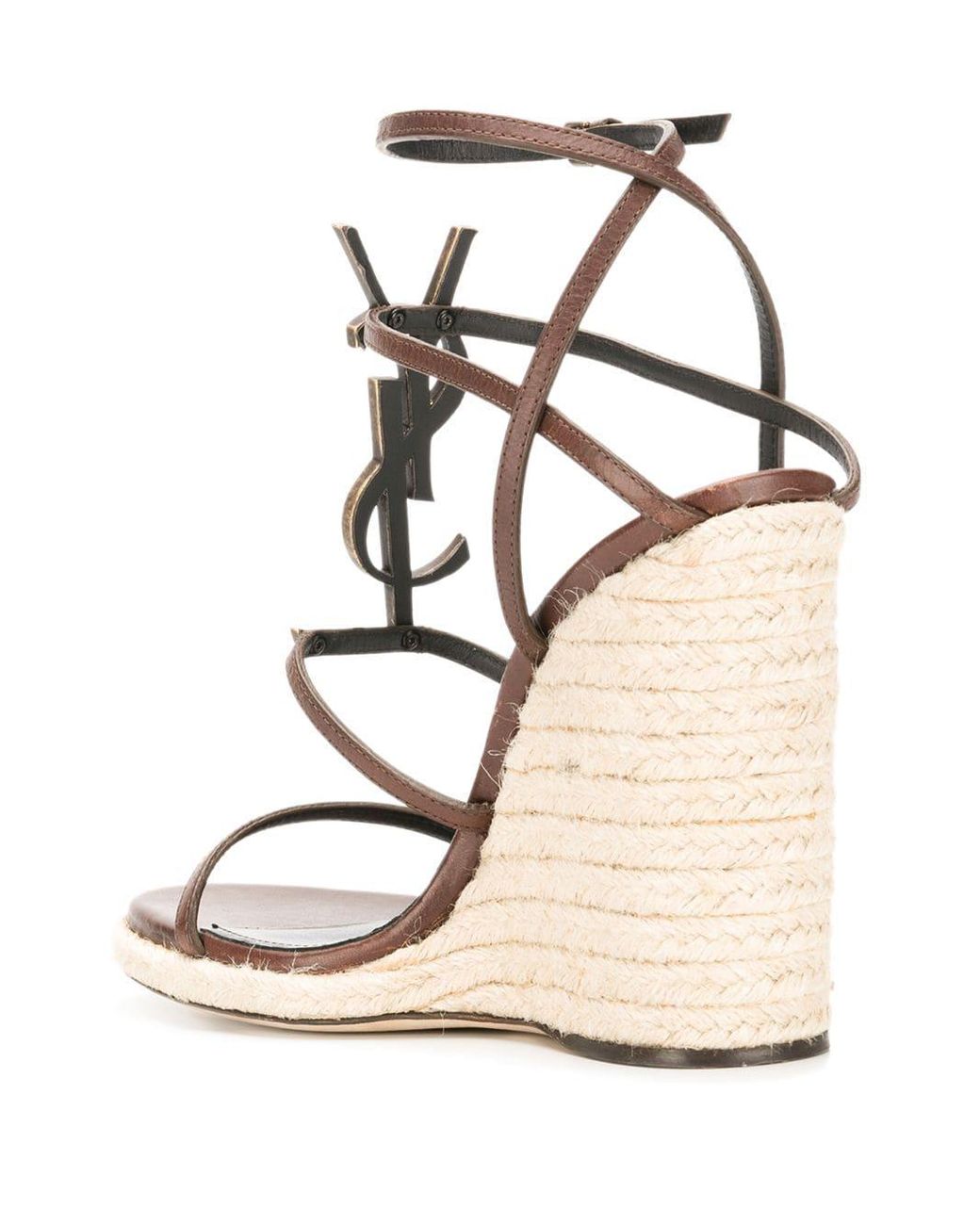 vachya pointy toe wedge pumps