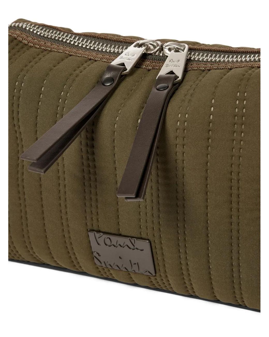 【マビック】Paul Smith messenger bag Paul Smith Harrods Messenger Bag RARE FIND | eBay