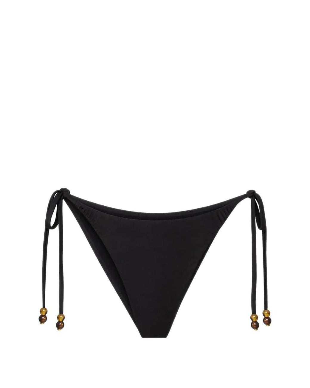 Nicholas Black Camilla Bikini Bottom