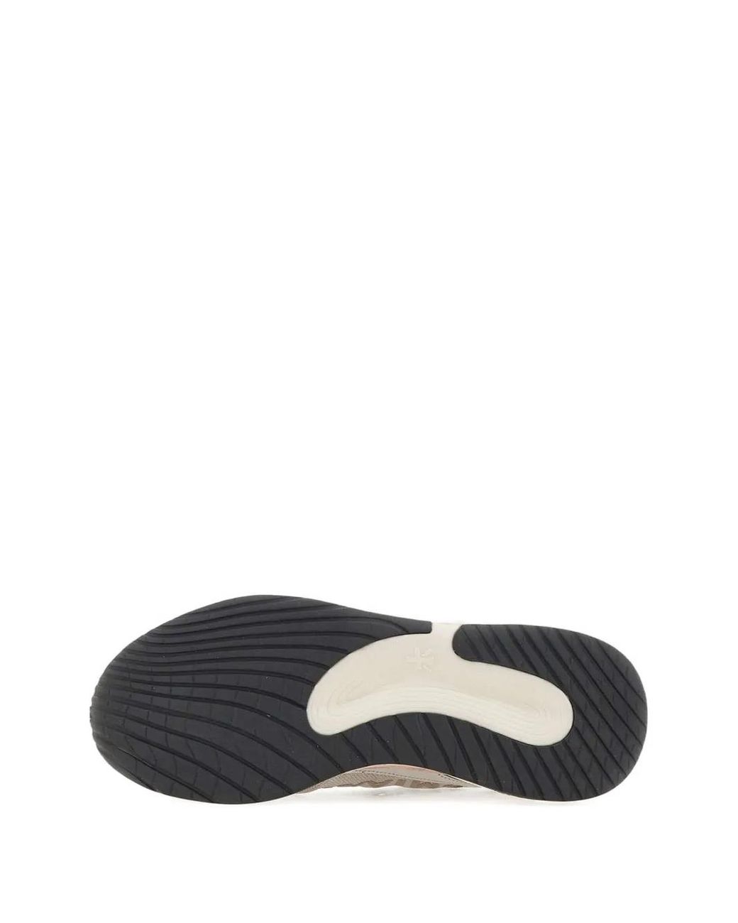 Premiata White Moerund