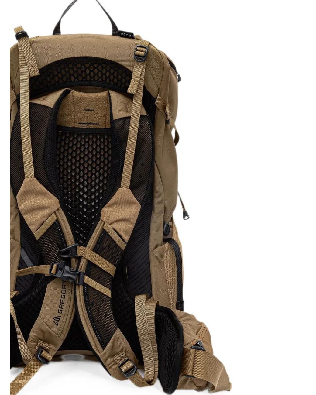 Gregory Natural Sac À Dos Zulu 30 for men