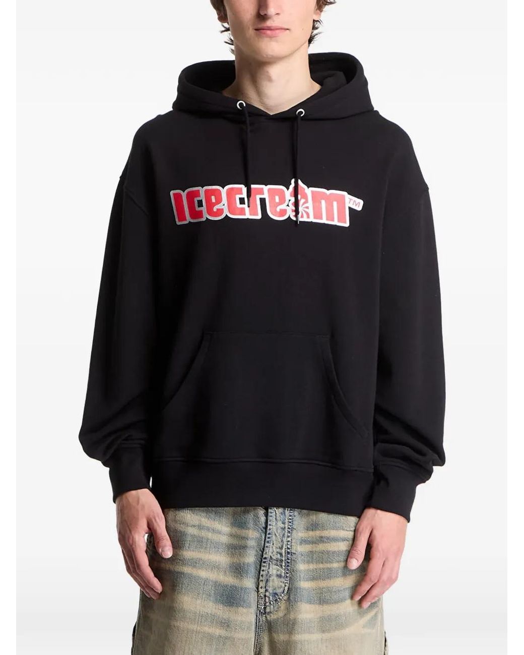 BBCICECREAM Black Billionaire Boys Club for men