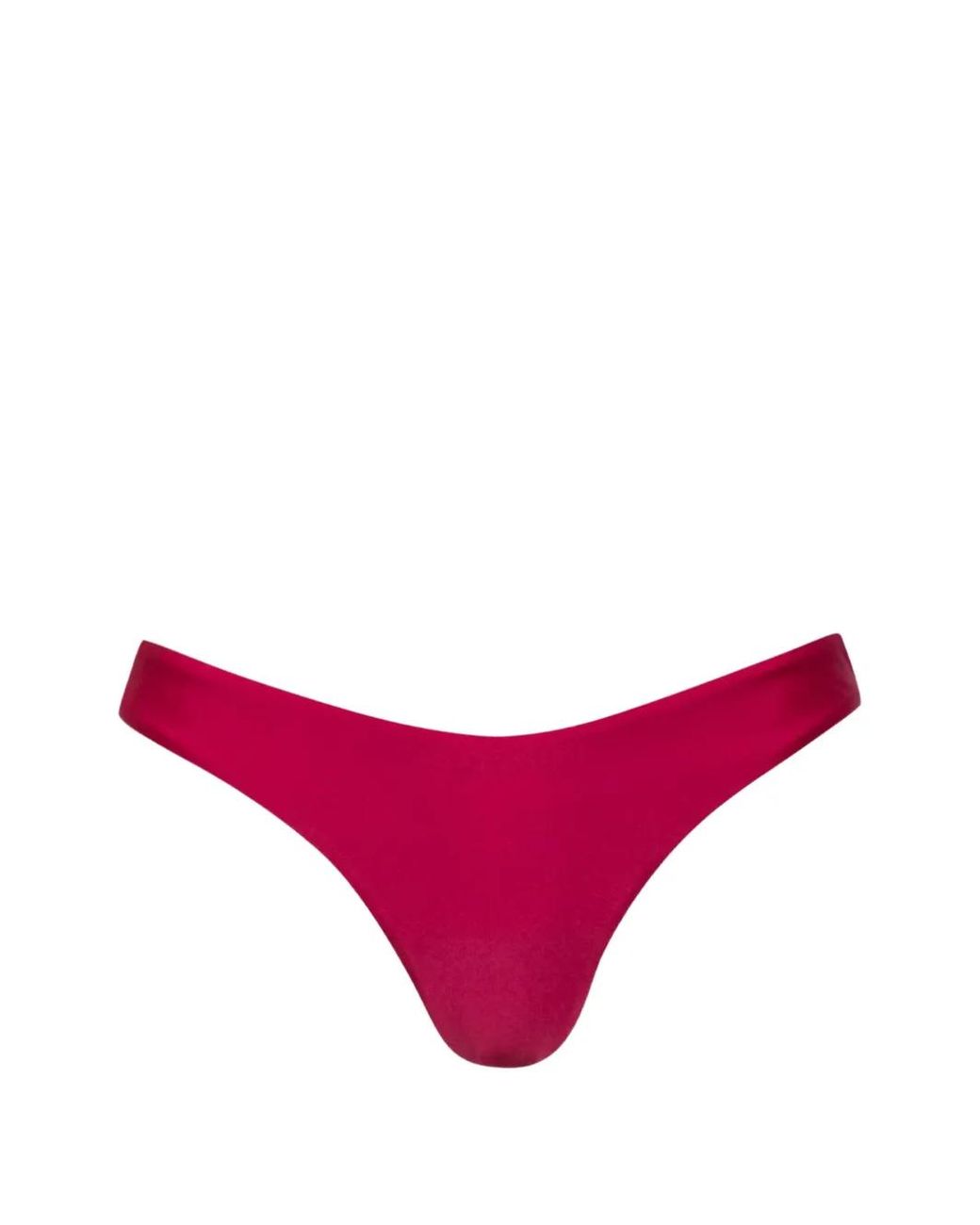Baobab Nala Bikinislip in het Pink