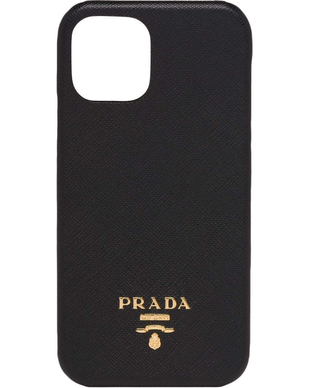 iphone 12 prada