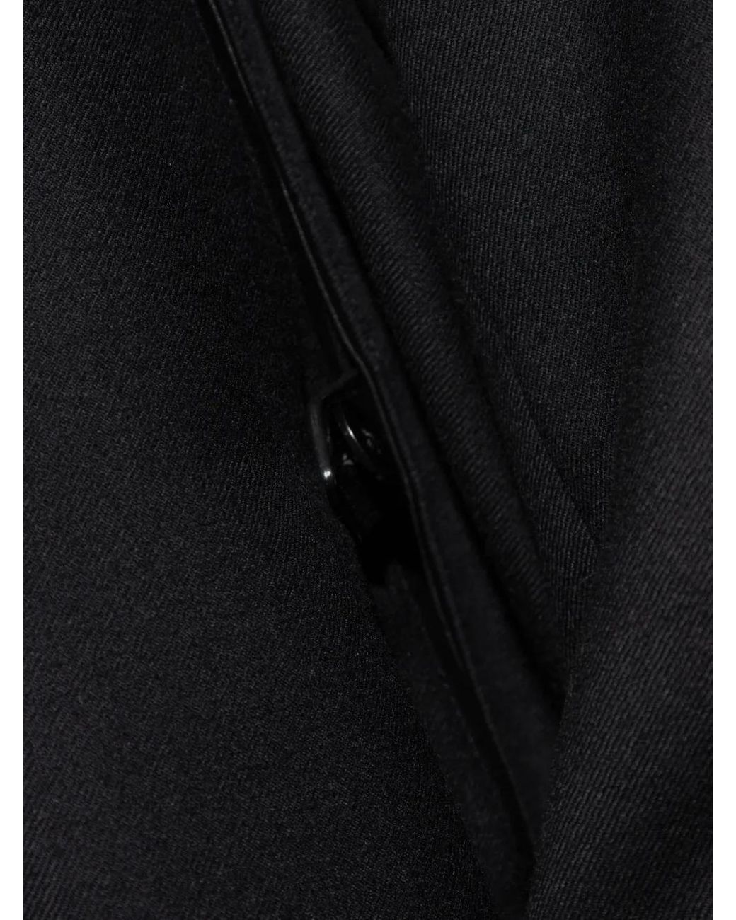Tom Ford Black Jacket for men