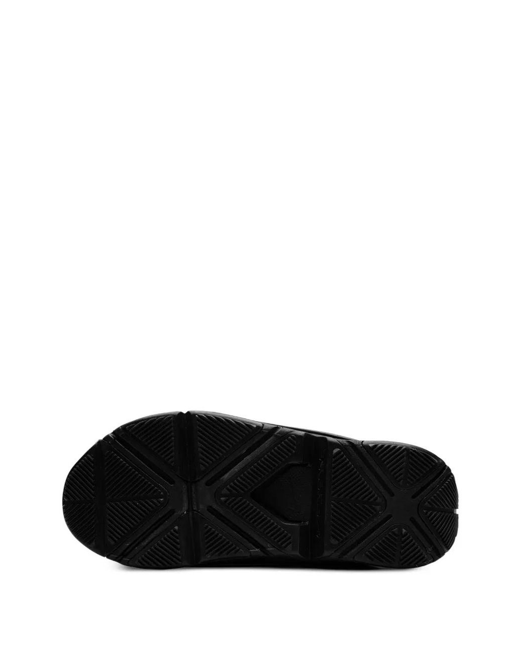 Nike Black Go Flyease Sneakers