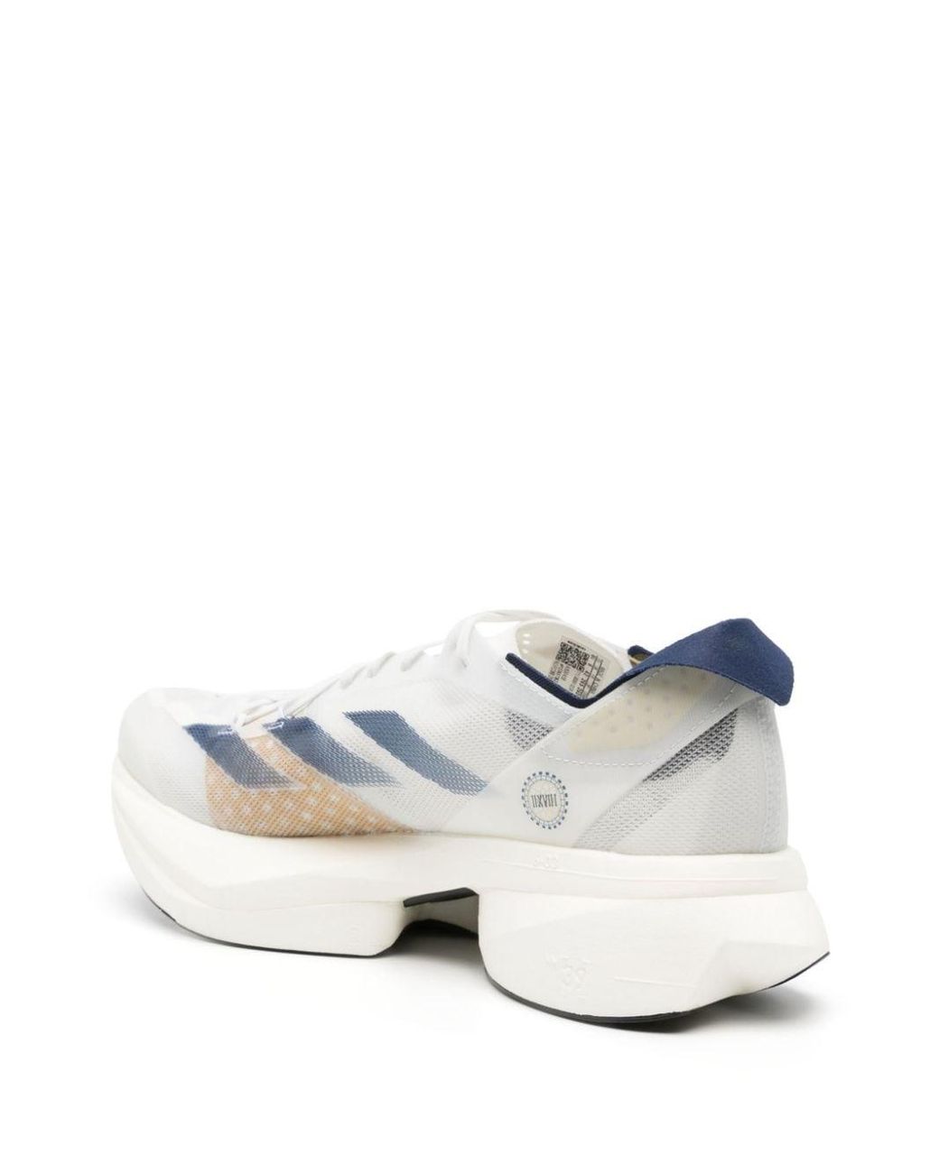 adidas gazelle silver green womens adidas Samba OG Open Mesh Womens Lifestyle Shoes Off White Carbon Gold  Metal IH4003  Shoe Palace
