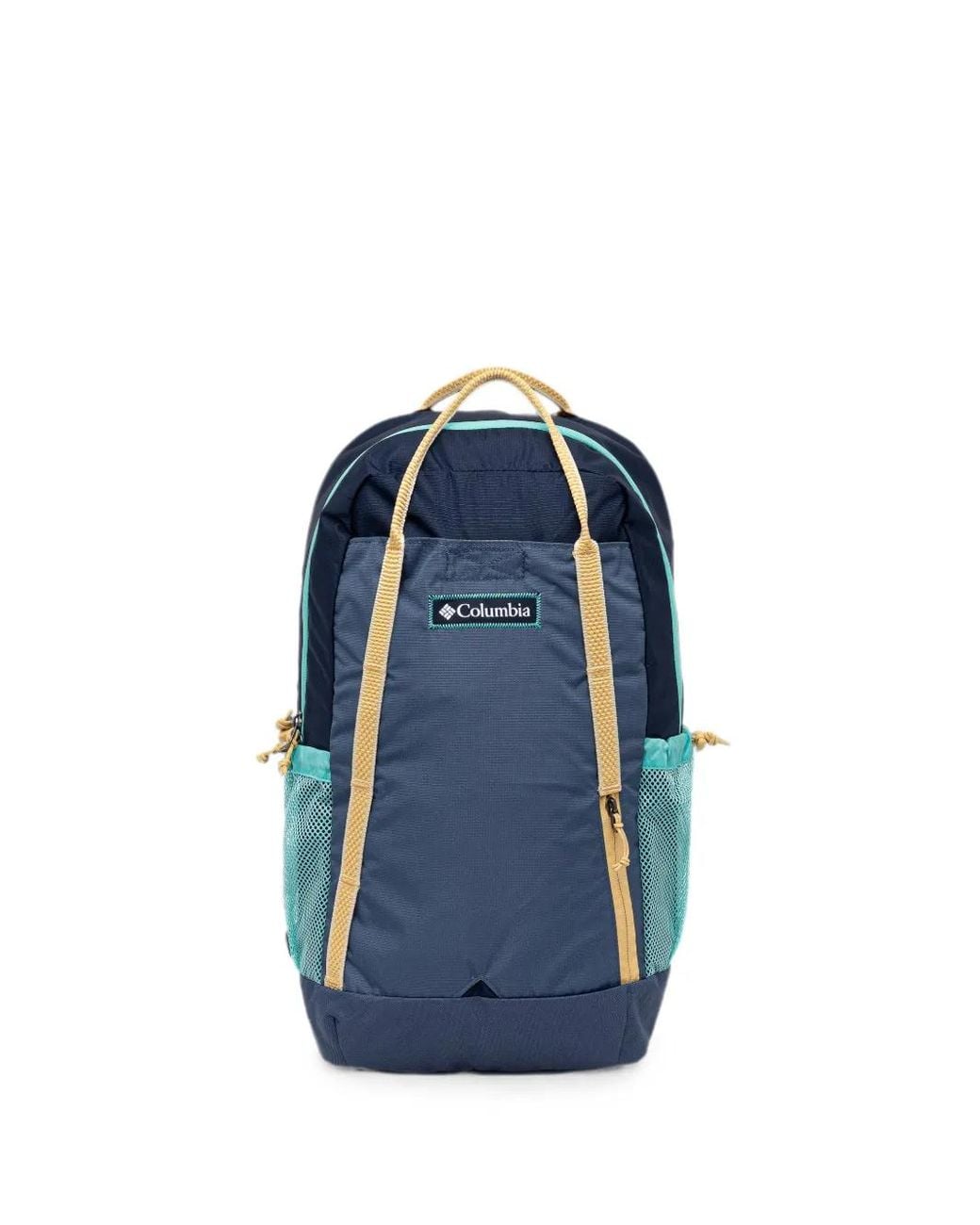 Columbia Blue Echo Mountain Backpack