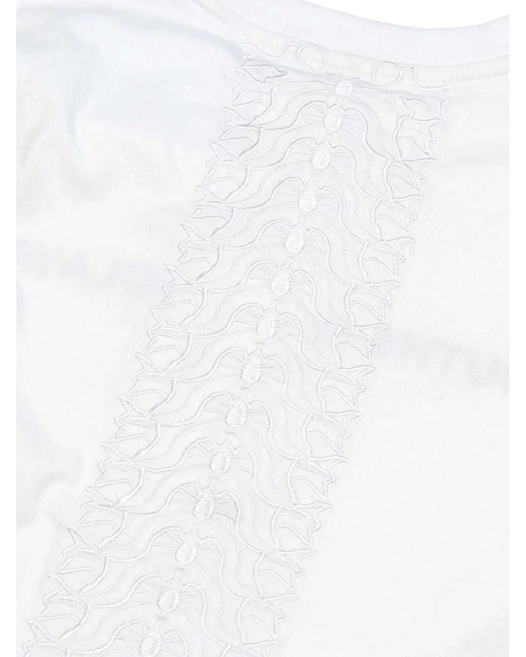 Youths in Balaclava White Youths for men