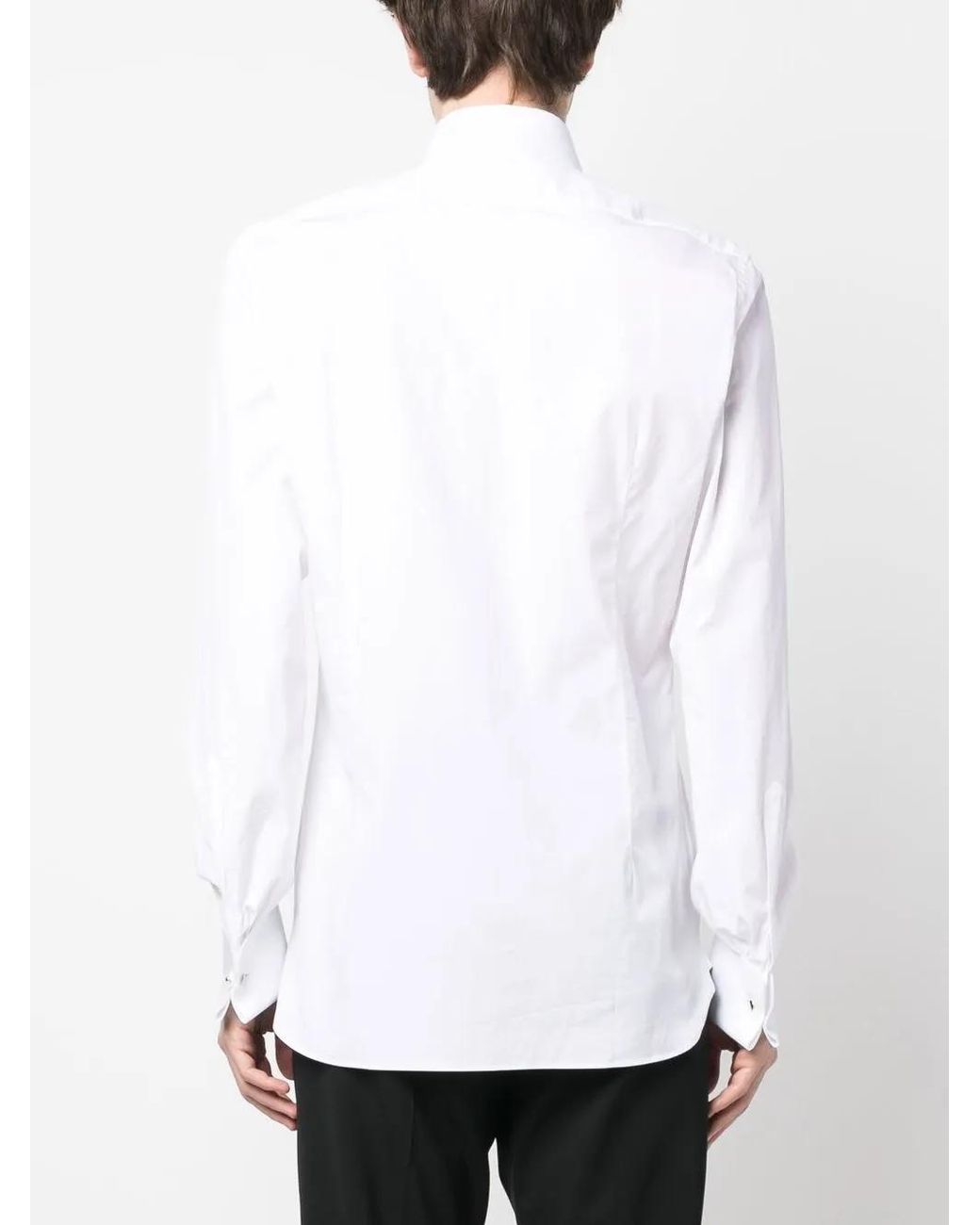 Tom Ford White Shirt for men