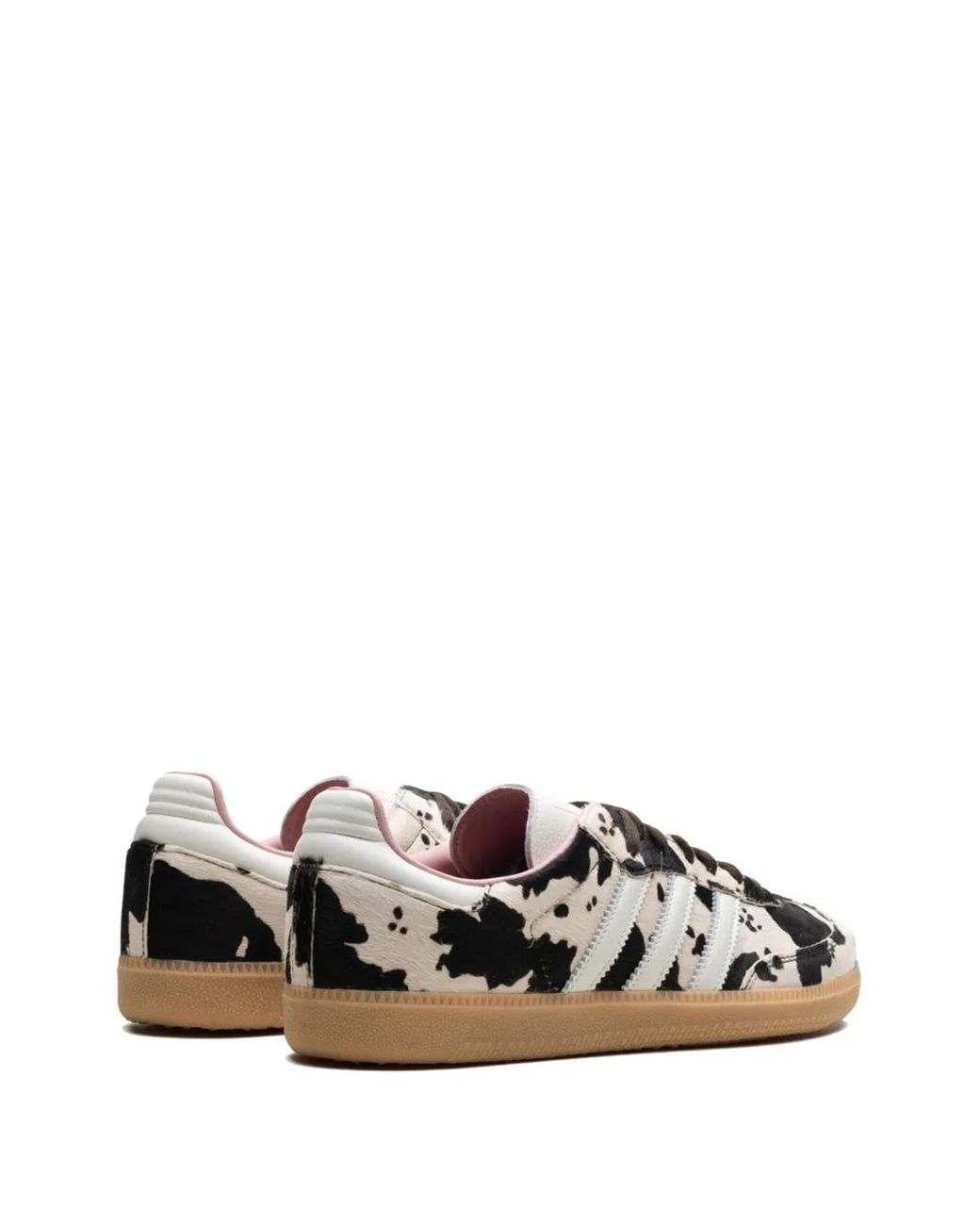 adidas gazelle silver green womens adidas Samba OG Leopard Magic Beige