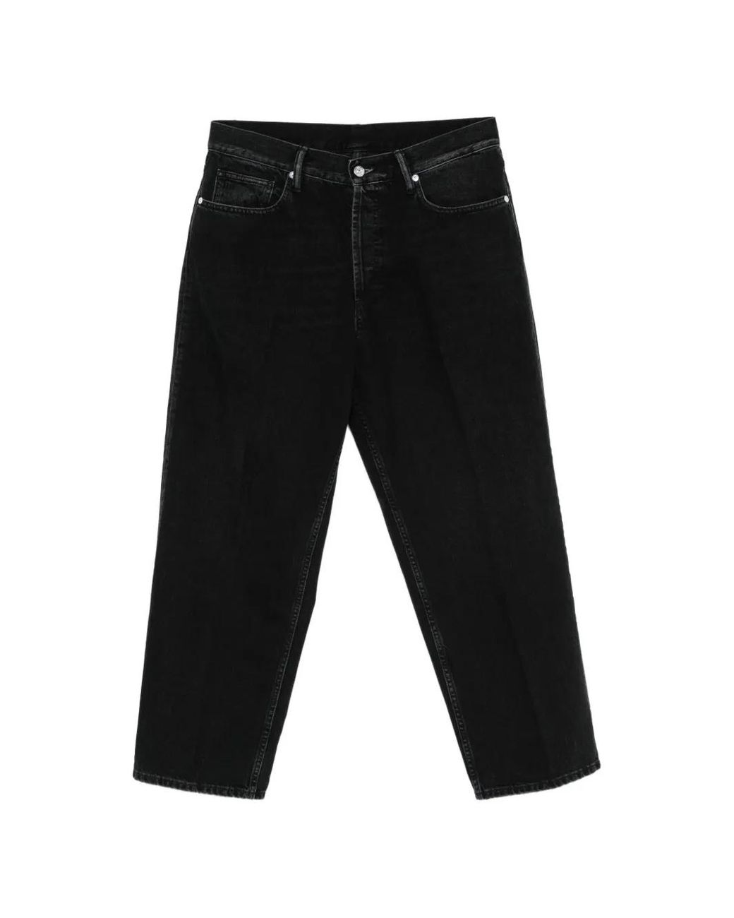 Nine:inthe:morning Black Nine for men