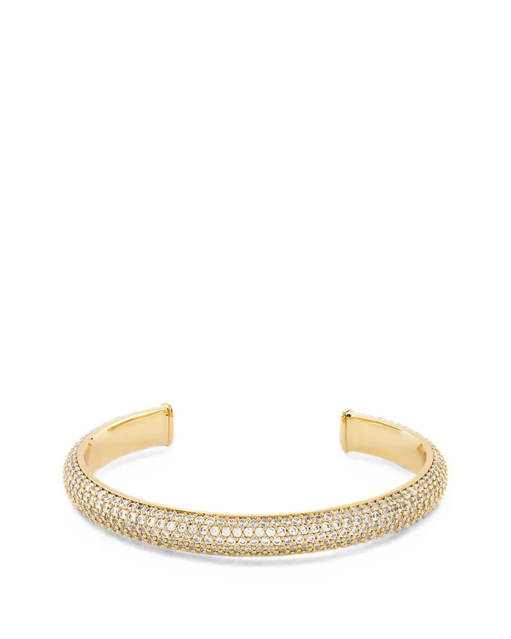 Guess Natural Essenza Bracelet