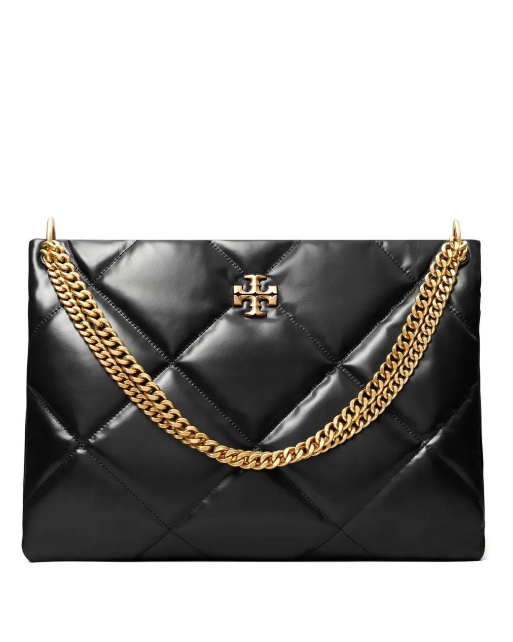 Tory Burch Tory Burch.. Black